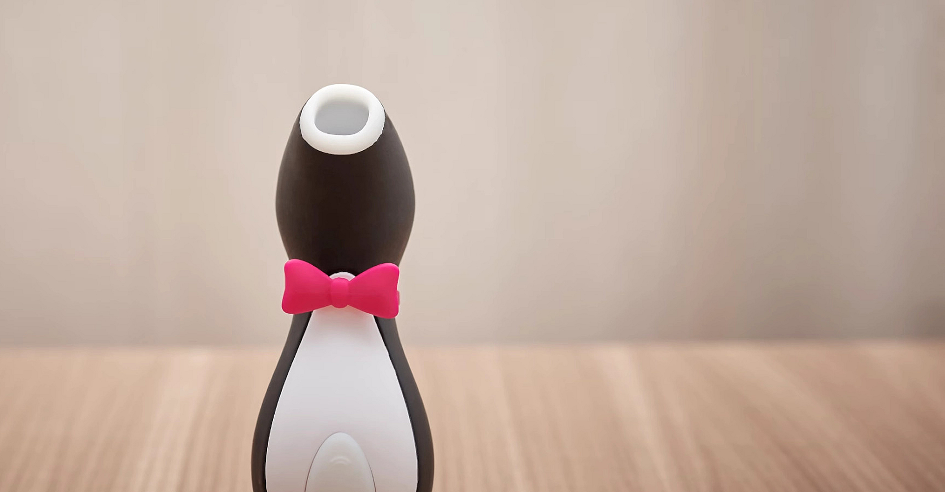 pinguino-sexy