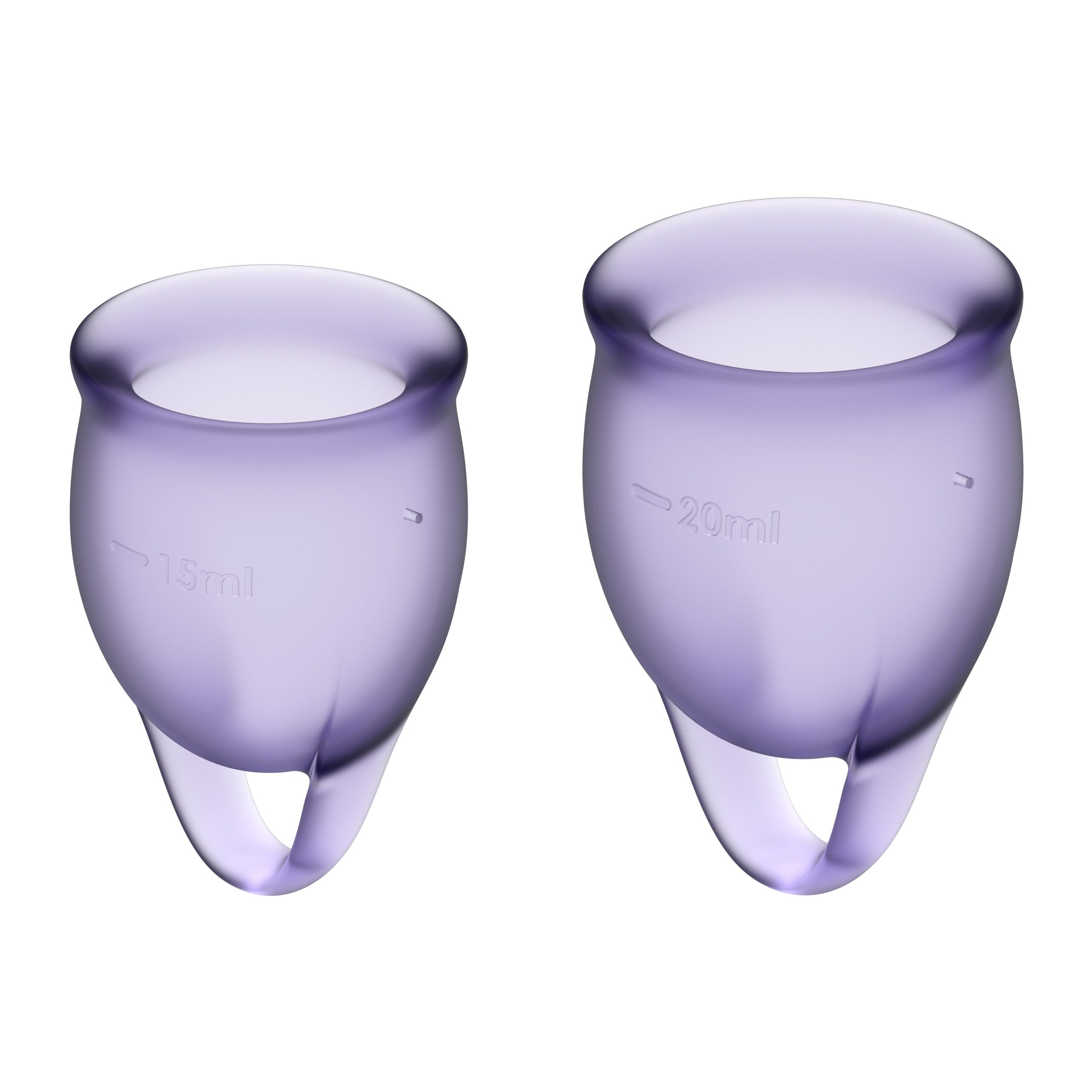 coppette-mestruali-feel-confident-satisfyer_f5ba0b7f-4d4a-4d28-ba38-77625a889ca1.jpg