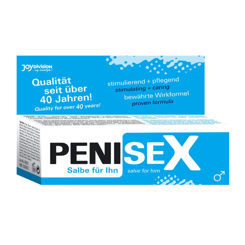 crema-sviluppante-penisex_e338ab4a-5092-4502-871a-bf8b55babf75.jpg