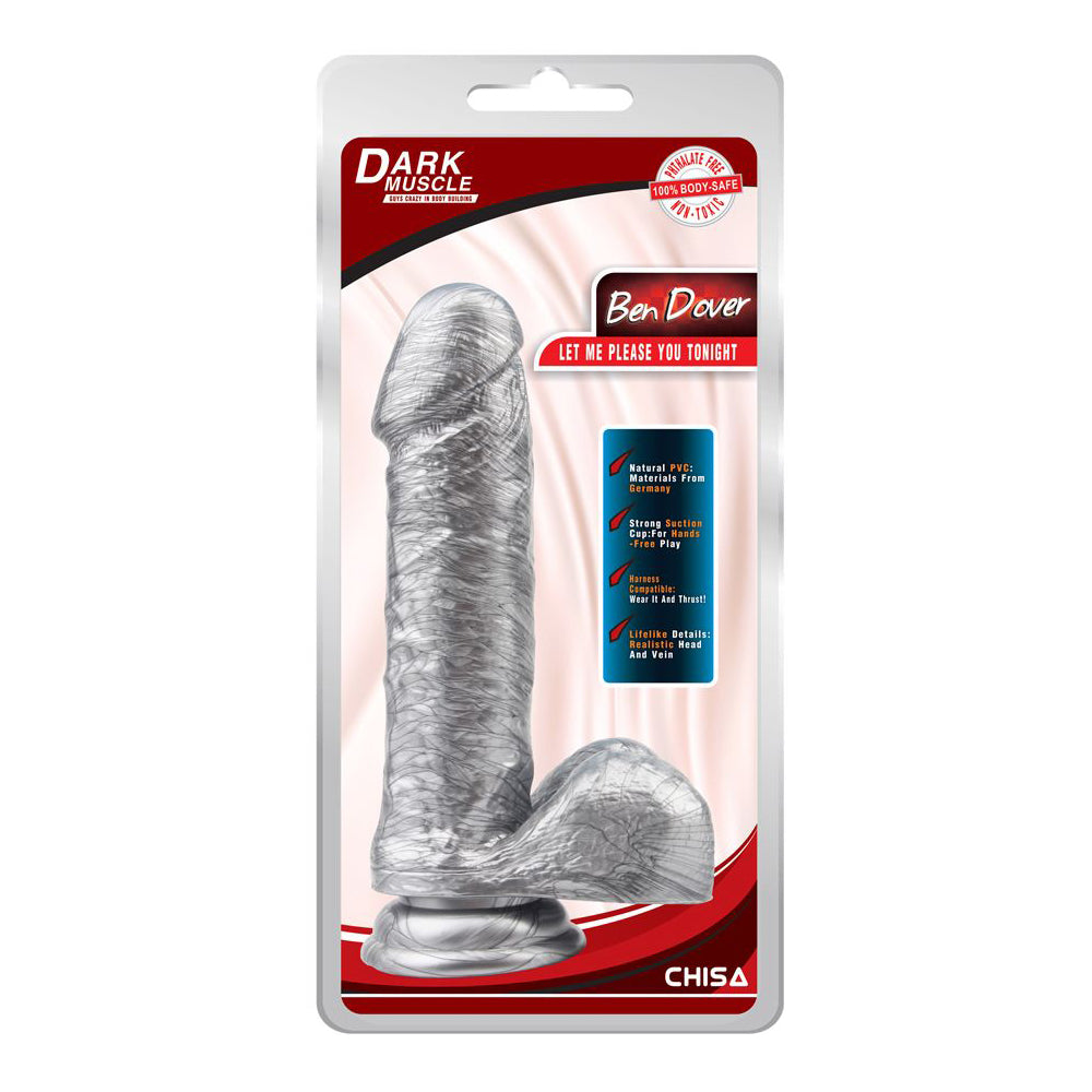 dildo-realistico-ben-dover-chisa_Fronte_bbe42269-7750-4bab-bb06-a778f219ea99.jpg