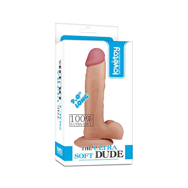 dildo-realistico-ultra-soft-raphael-lovetoy_Confezione_35b82f03-010f-49ac-b36d-5d762f6ec748.jpg