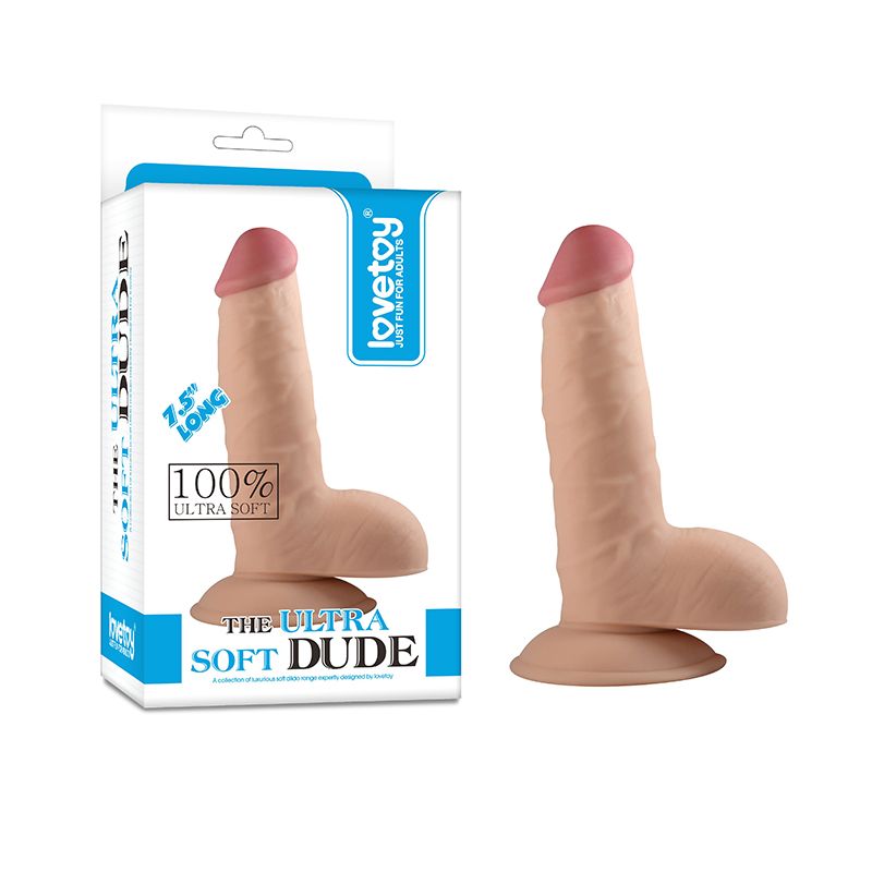 dildo-ultra-soft-philiph_Confezione_9b27c38e-7044-48ea-b65e-cb5b9d647975.jpg