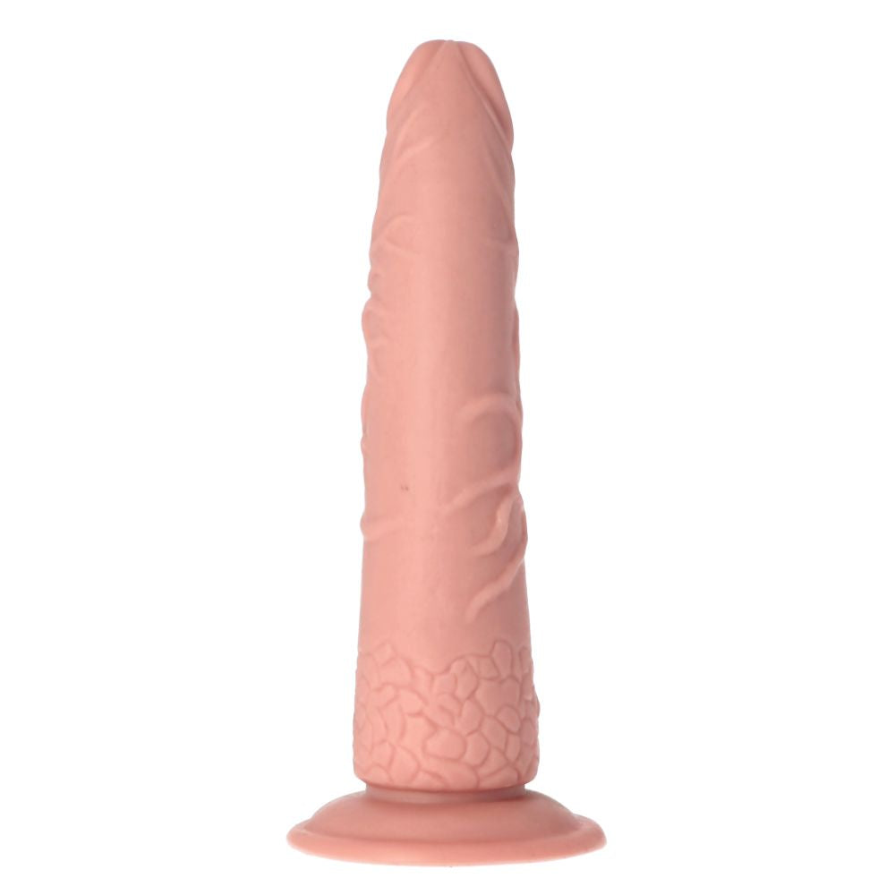 dildo_clemente_rosa_Fronte_bd050b6f-75a6-4739-a553-07fb4428d6df.jpg