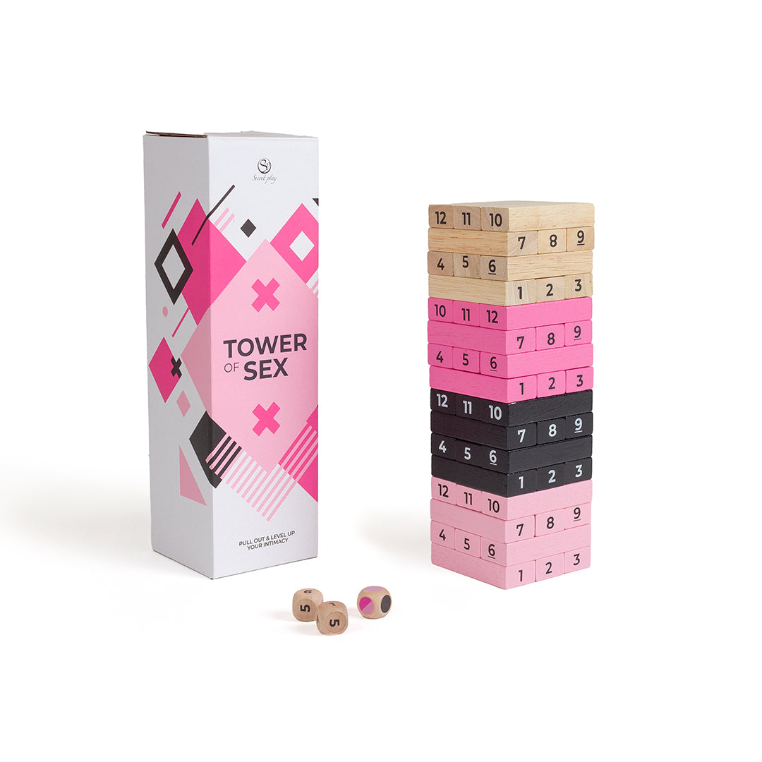 gioco-tower-of-sex-secret-play.jpg