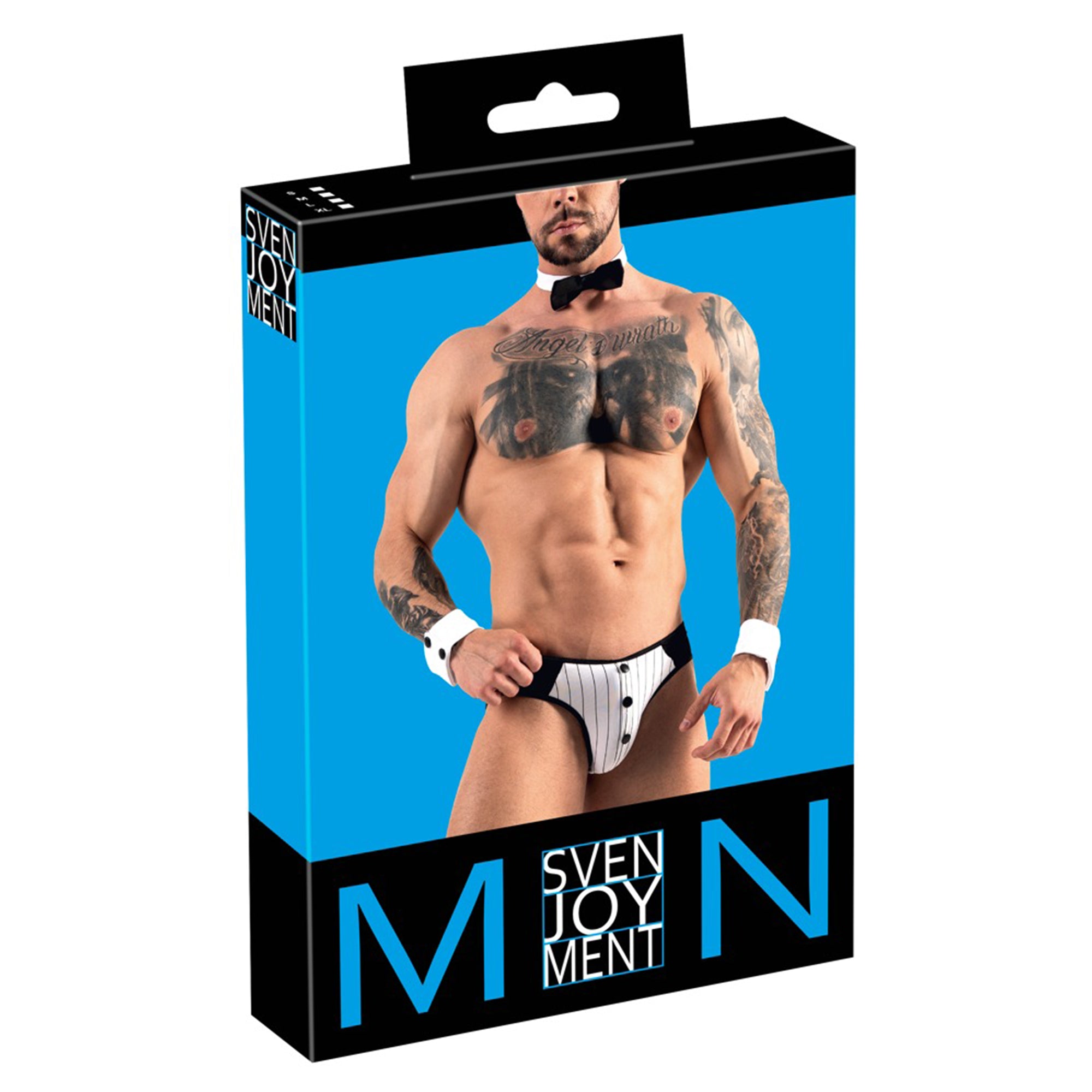 intimo-uomo-sexy-butler-set-m-svenjoyment_Scatola_246f9248-6235-41ee-807b-168c569ffe52.jpg