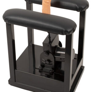 Macchina Del Sesso Sit-On Climaxer