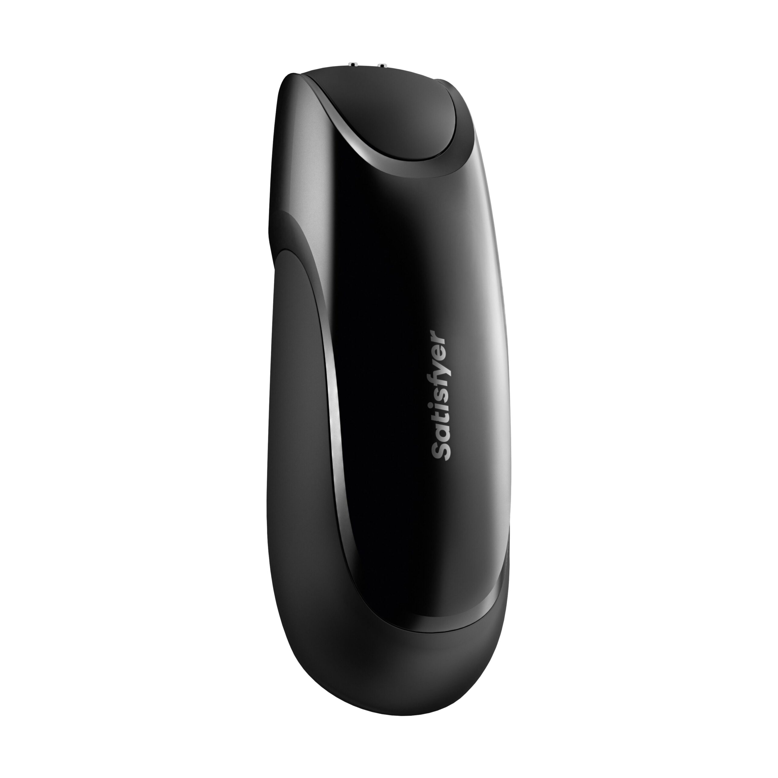masturbatore-automatico-men-vibration-plus-satisfyer_6de27d2c-225f-41af-979c-bc3f036a05db.jpg