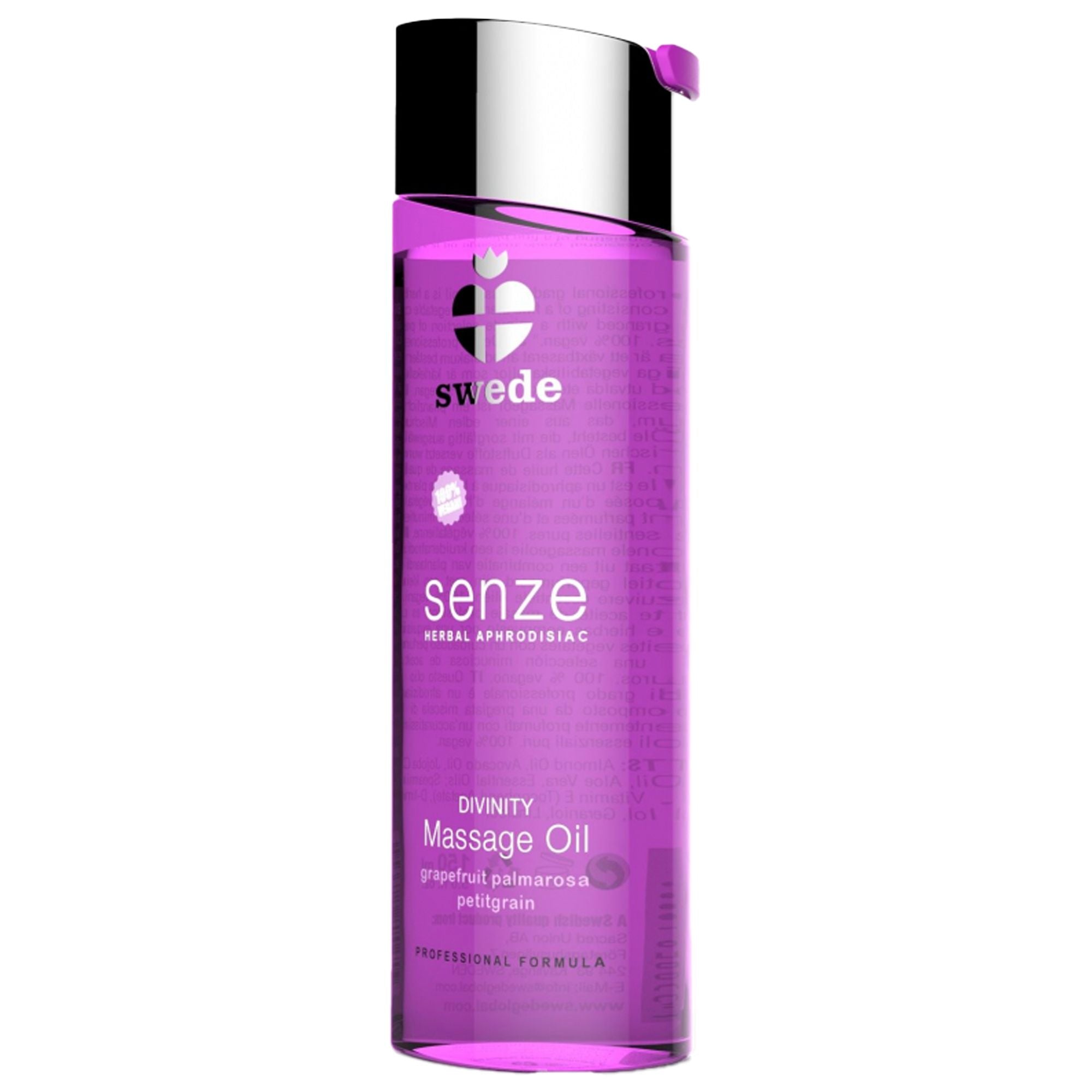 olio_massaggi_divinity_75_ml_44b21407-1706-42fc-939b-db8a13e82cb2.jpg