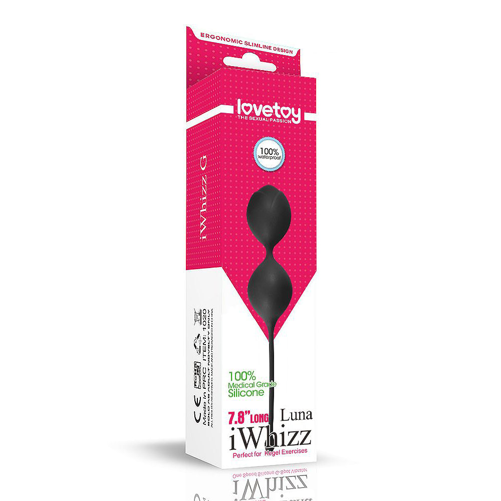 palline-vaginali-iwhizz-nero-lovetoy_Confezione_6457f1e4-ce64-440f-b1f3-21c53b1c4ed5.jpg