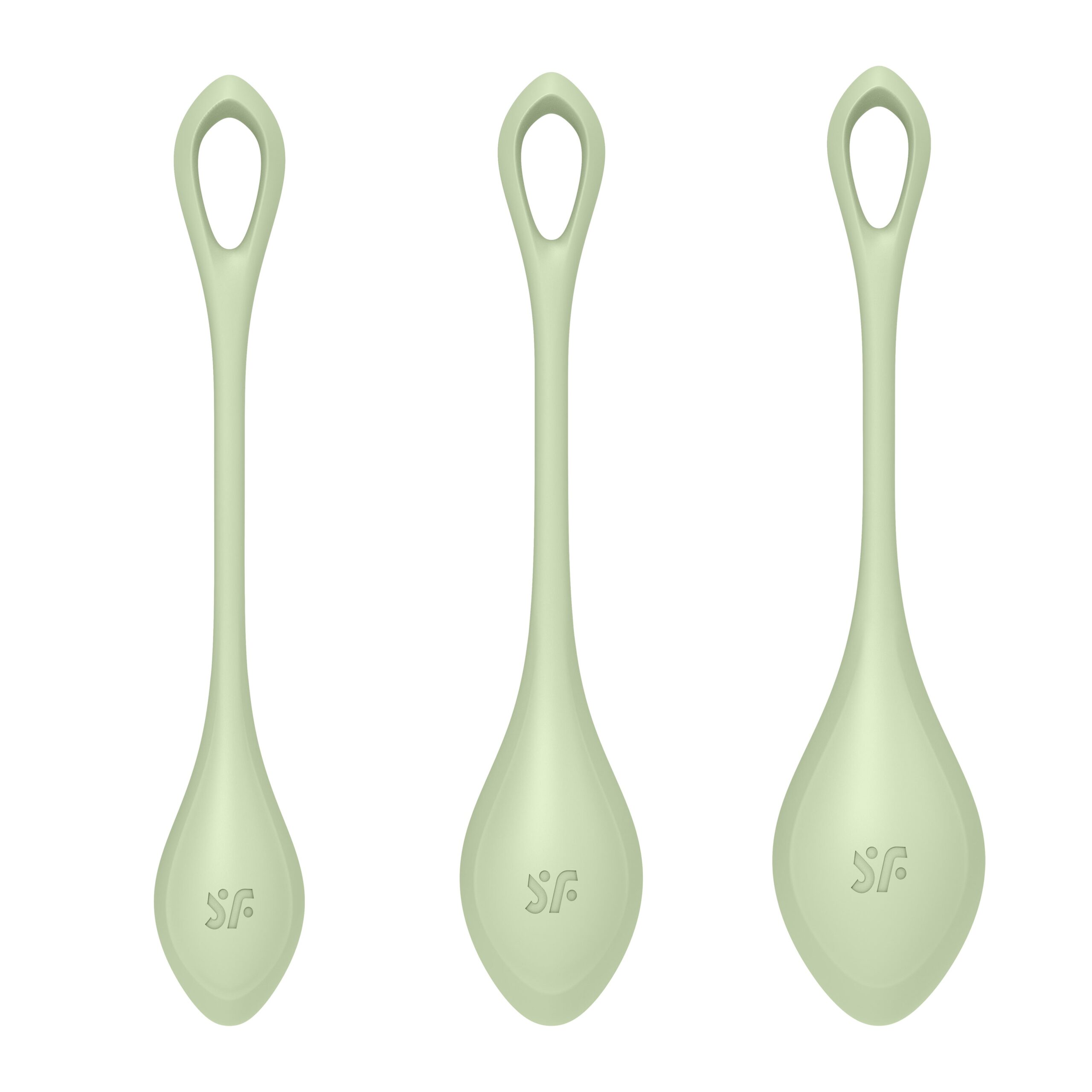 palline-vaginali-yoni-power-2-satisfyer_0269cffd-5fe6-4c18-96b0-b3c4694f1e03.jpg