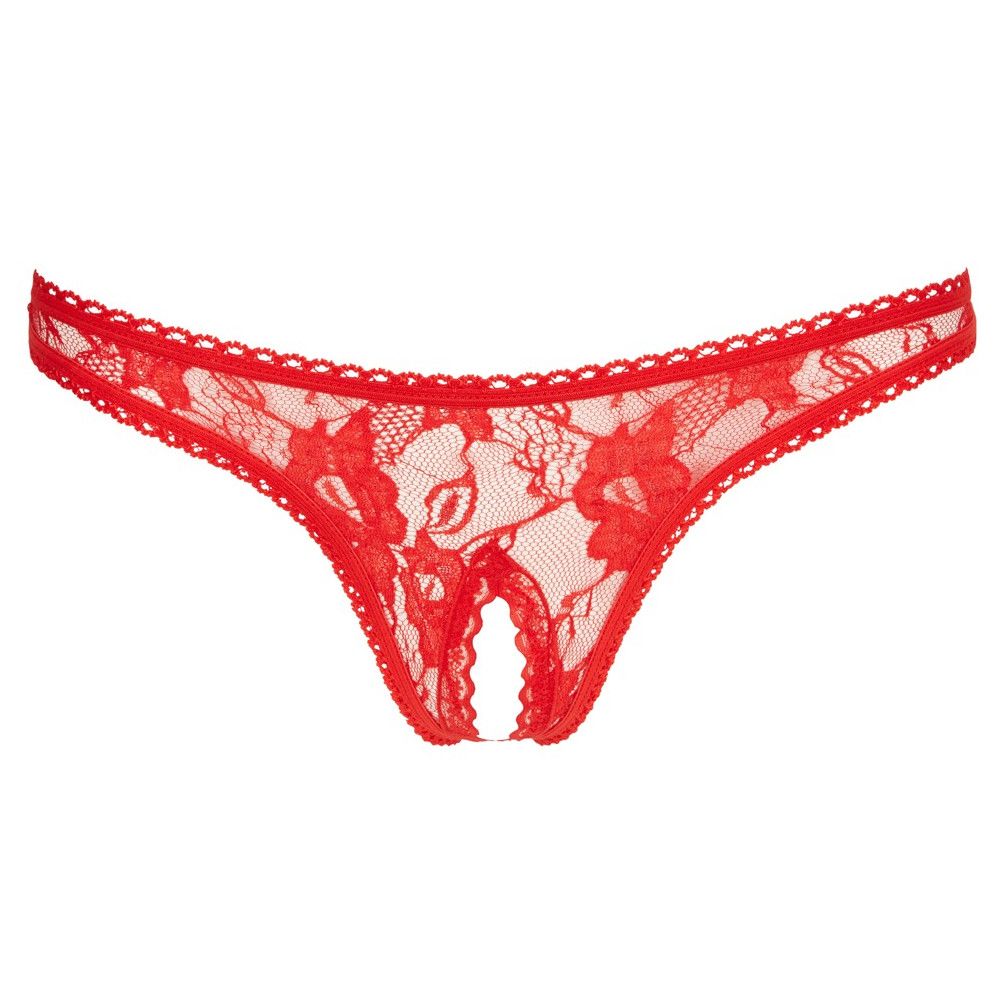perizoma-sexy-shiny-rosso-s_9fbf63ec-c3c2-4c0b-88ed-21f72b6d1762.jpg