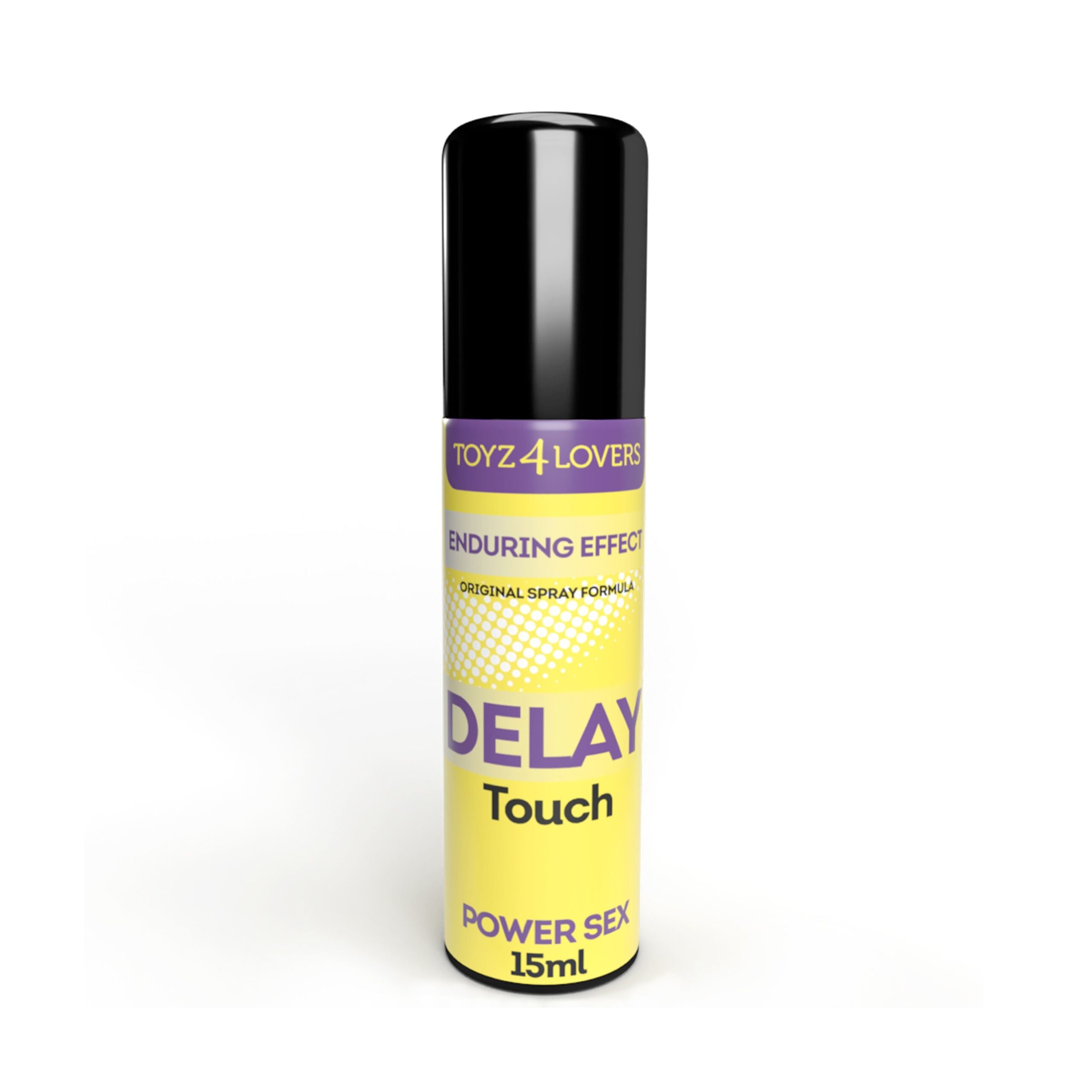 ritardante-uomo-delay-touch-15ml-toyz4lovers_677a18d5-098c-4ddc-9969-8399975bf8f2.jpg