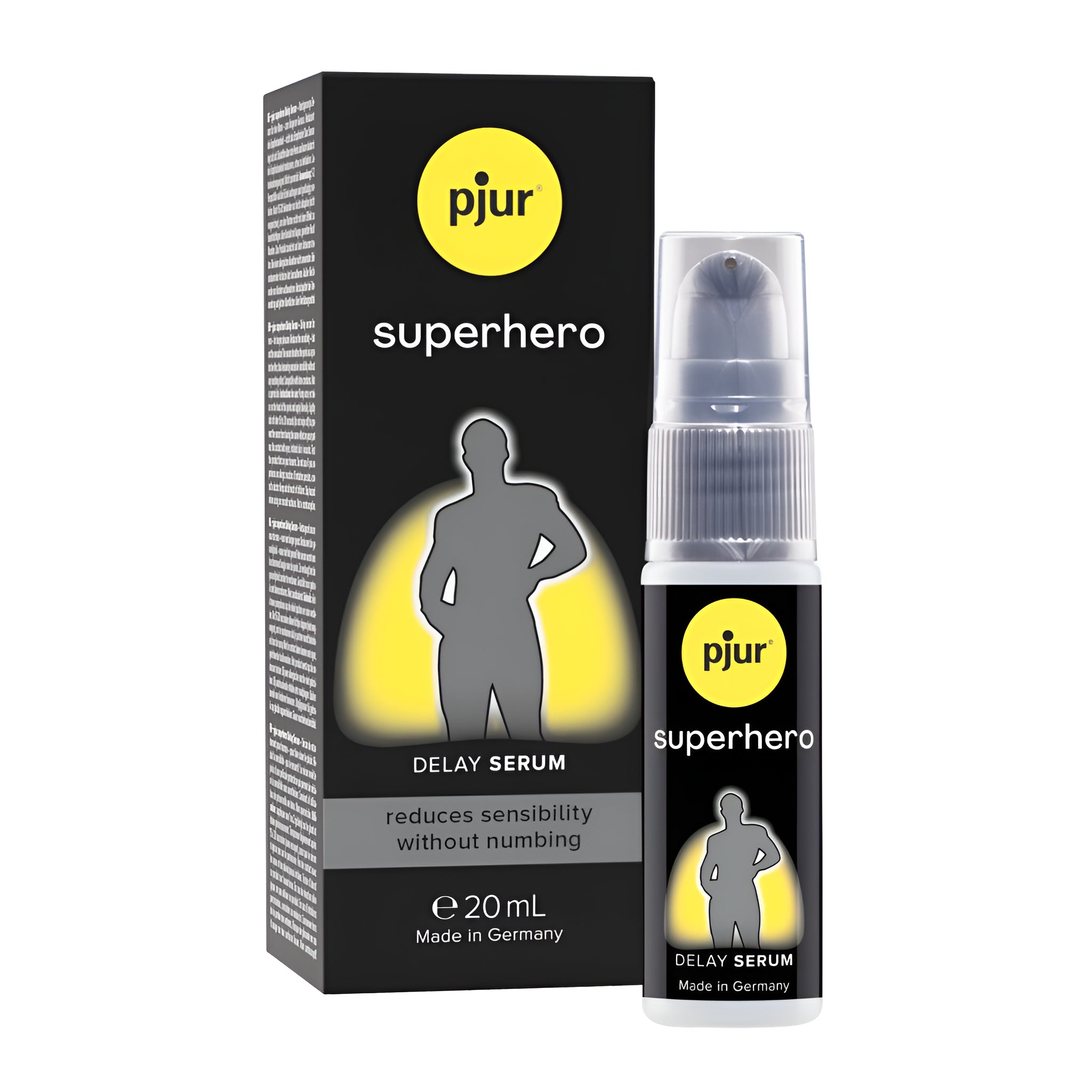 ritardante-uomo-superhero-serum-20ml-pjur_71d63ea3-9bc9-4ba2-a5db-278cab06c626.jpg