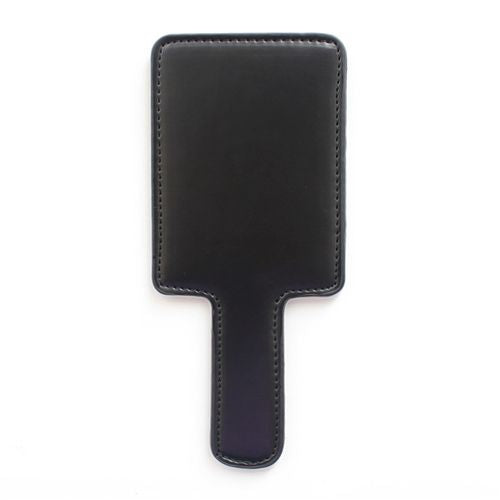 sculacciatore-square-paddle-black-toyz4lovers_Principale_c9784980-4652-4f08-8040-4262e970454e.jpg