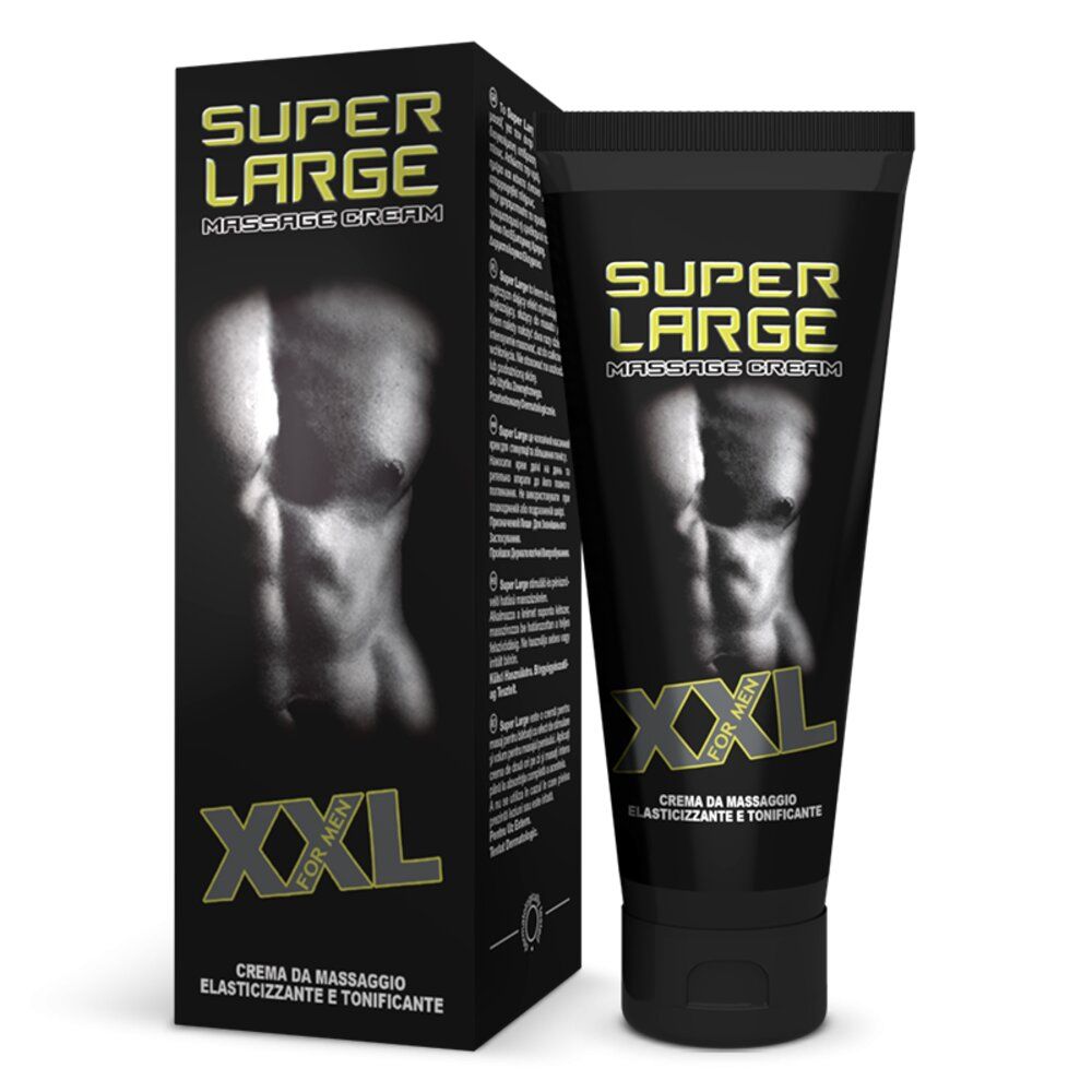 stimolante-uomo-super-large-xxl-75ml-intimateline_d36fff66-904c-42f6-a856-6aeb162aeb64.jpg