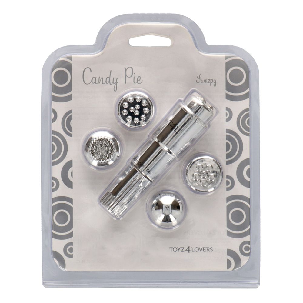 stimolatore-clitorideo-sweepy-silver-toyz4lovers_Confezione_1ed16790-abb0-43d4-964b-a840c8beddd2.jpg