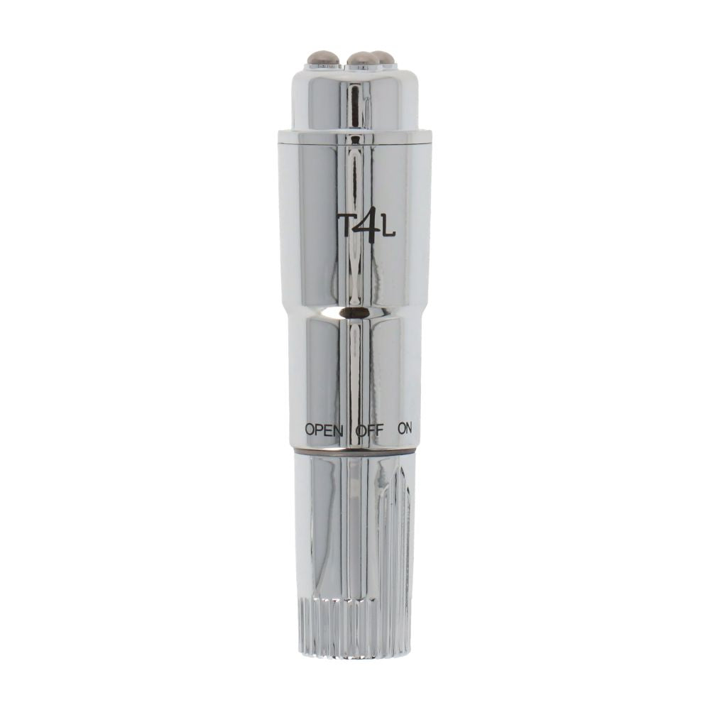 stimolatore-clitorideo-sweepy-silver-toyz4lovers_Particolare_f8c59529-b0b9-4cdb-86d2-4126dba8f3d2.jpg