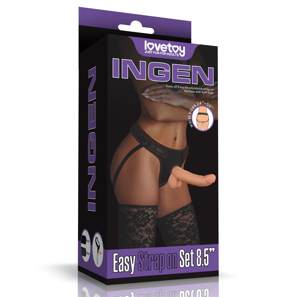 strap-on-delicious-lovetoy_Confezione_9d938975-c9ae-4fa0-95ee-1aef7ea9cefd.jpg