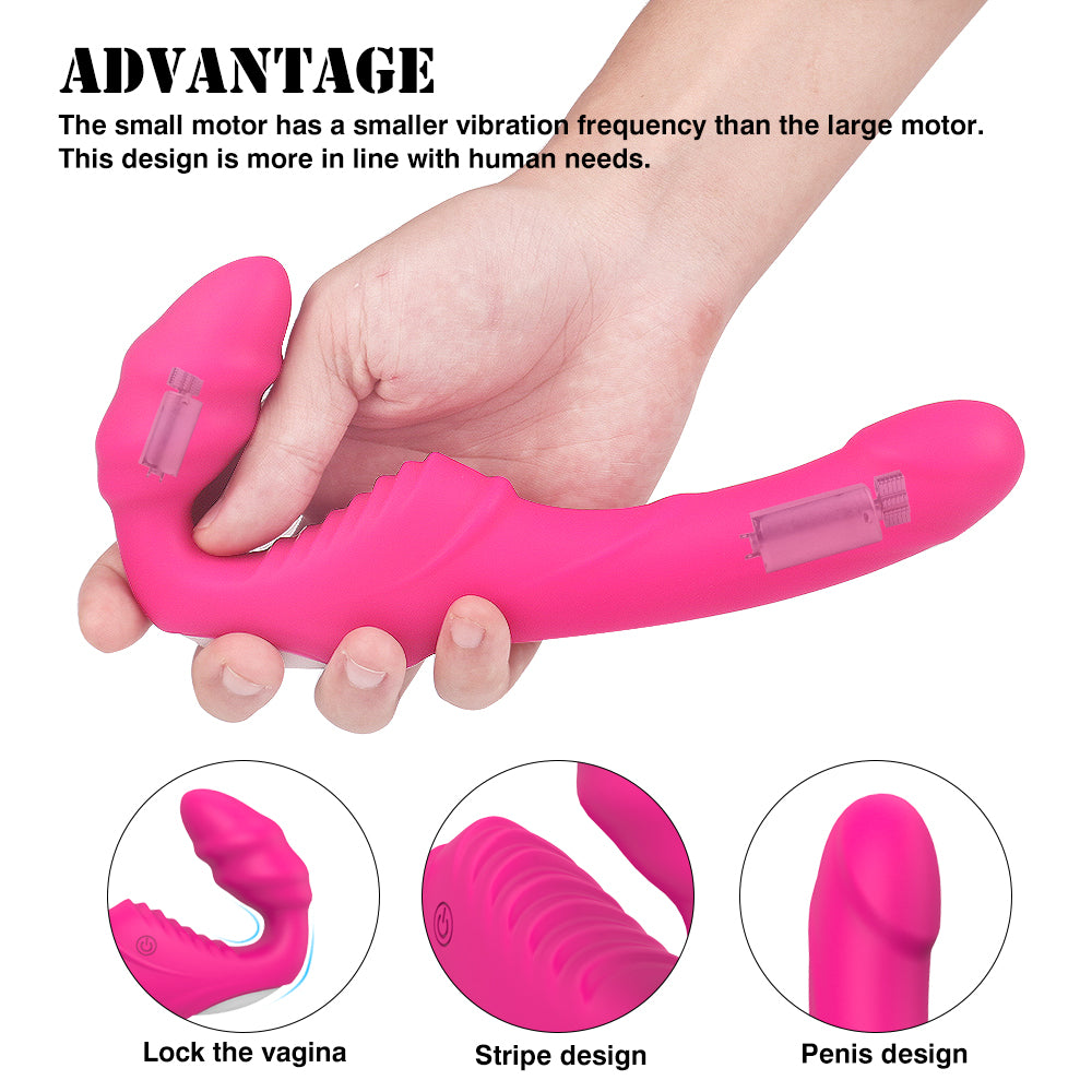 strap-on-vibrante-love-gun-toyz4lovers_62436752-9a55-488f-824a-f54fdb6a6233.jpg