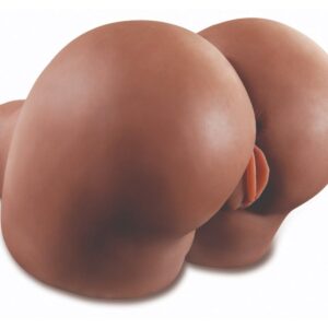 Vagina Artificiale Big Ass