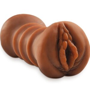 Vagina Artificiale Flip Me Over