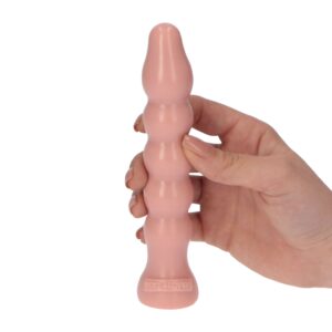 Dildo Anale Gaio 15 cm