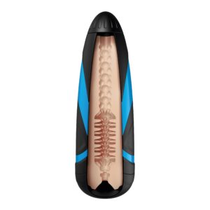 Guaina Tornado Bliss