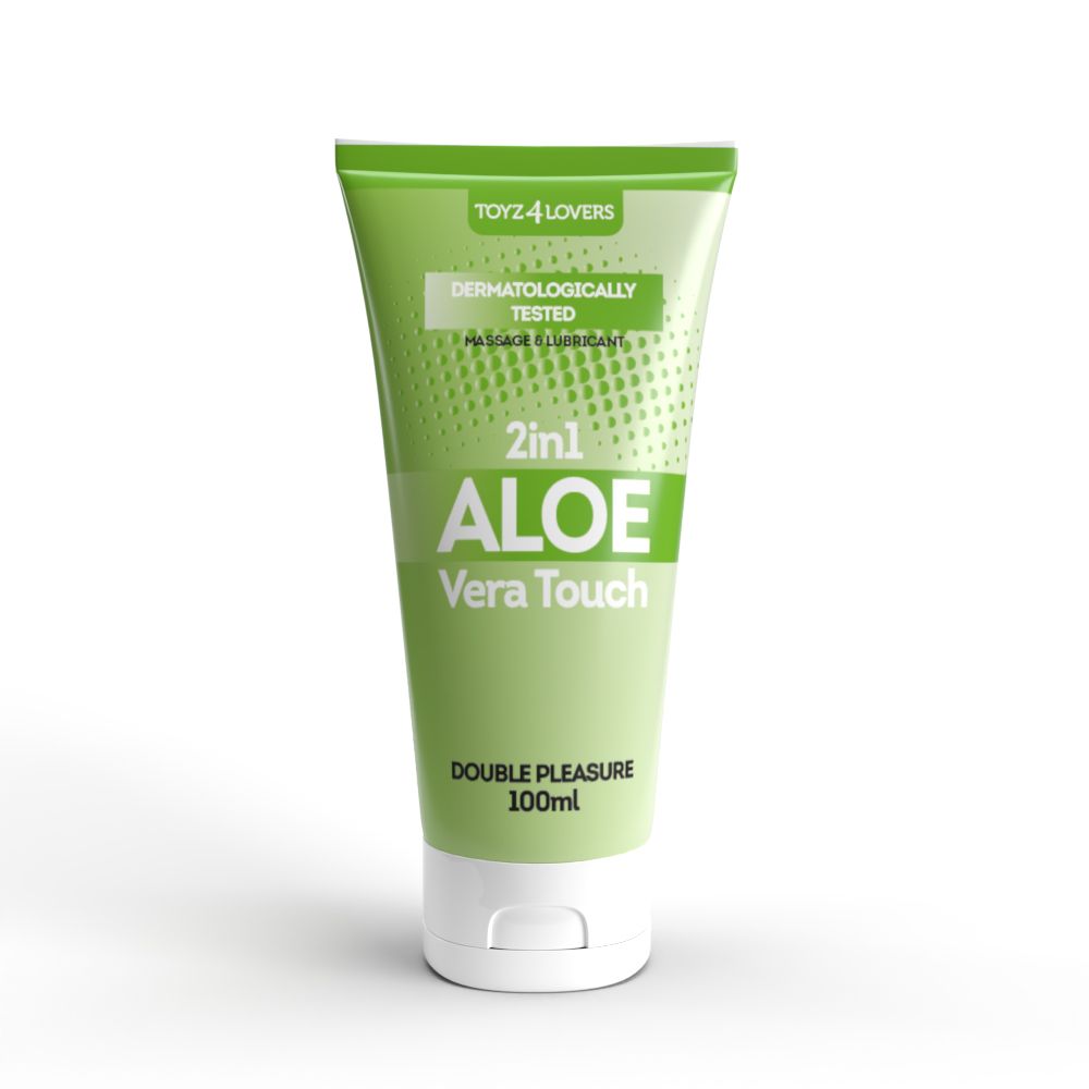 lubrificante-vaginale-aloe-vera-touch-100ml-toyz4lovers_1009ac81-51d5-431f-badd-7275cd605435.jpg