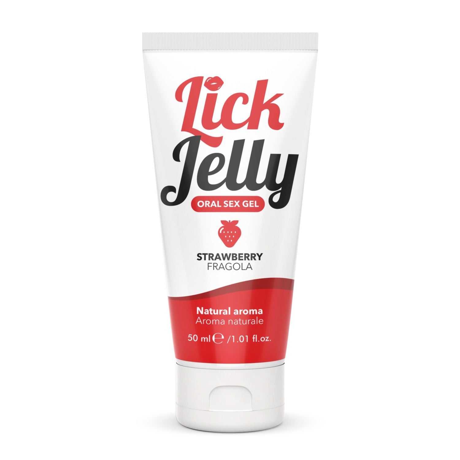 lubrificante-vaginale-lick-jelly-fragola-50ml-intimateline_6a1e5665-8a79-43d5-b665-5d36b0832003.jpg