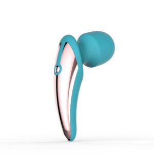 Magic Wand Luxury Top