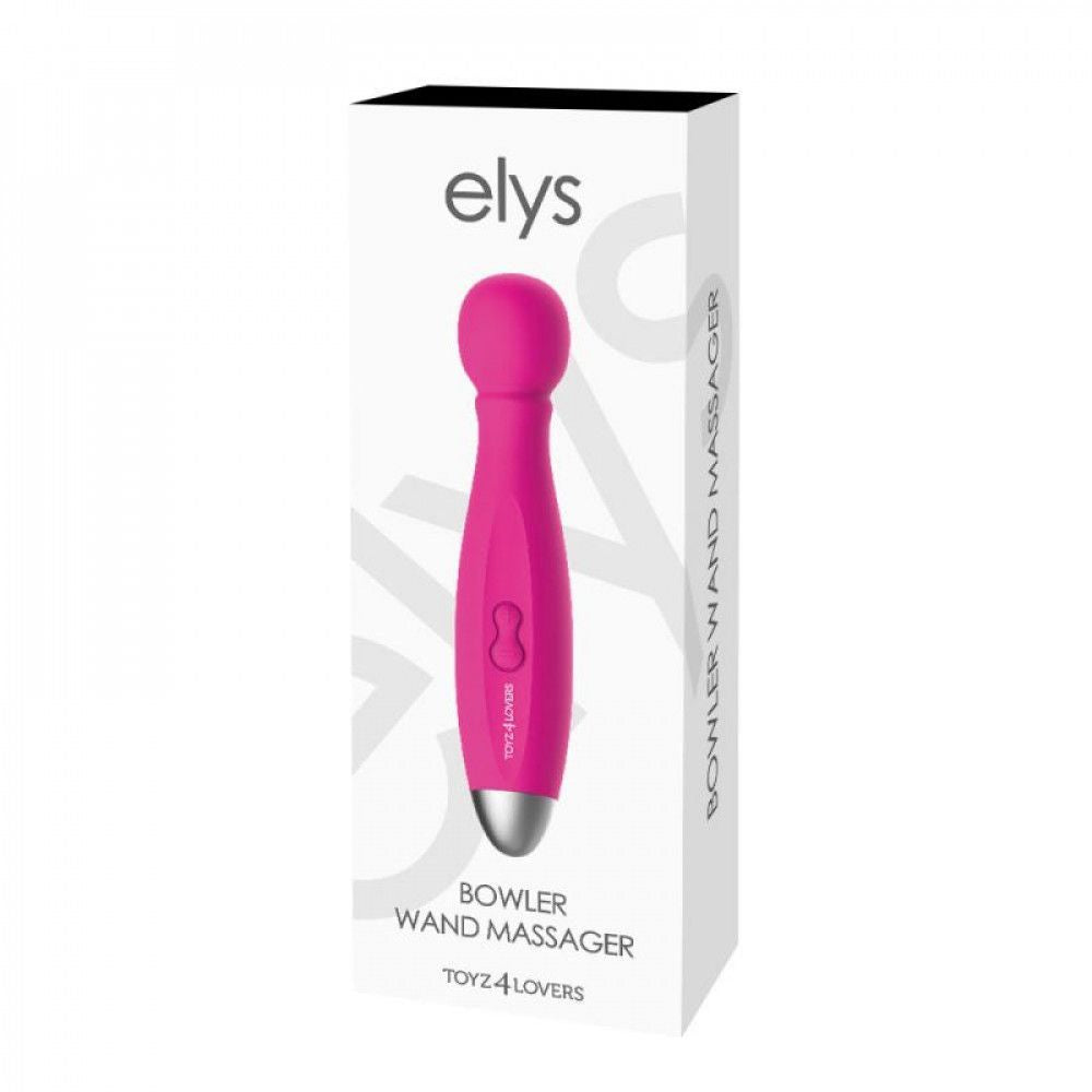 massaggiatore-bowler-wand-toyz4lovers_Confezione_8ec7931b-9ed1-455b-9f70-a5471add88f8.jpg