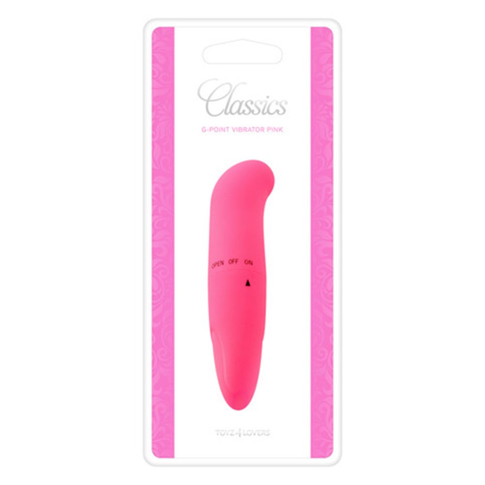 mini-vibratore-g-point-fucsia-toyz4lovers_121682c3-5ed0-4934-b754-4932a551a607.jpg