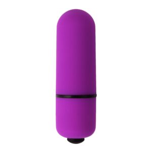 Mini Vibratore My First Love