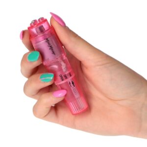 Mini Vibratore Surprises