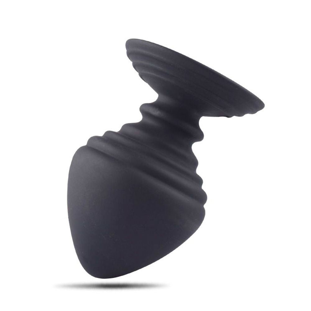 plug-anale-pine-nero-toyz4lovers_Rovesciato_e215f378-f05c-4429-bcb9-4a6833ea65bb.jpg