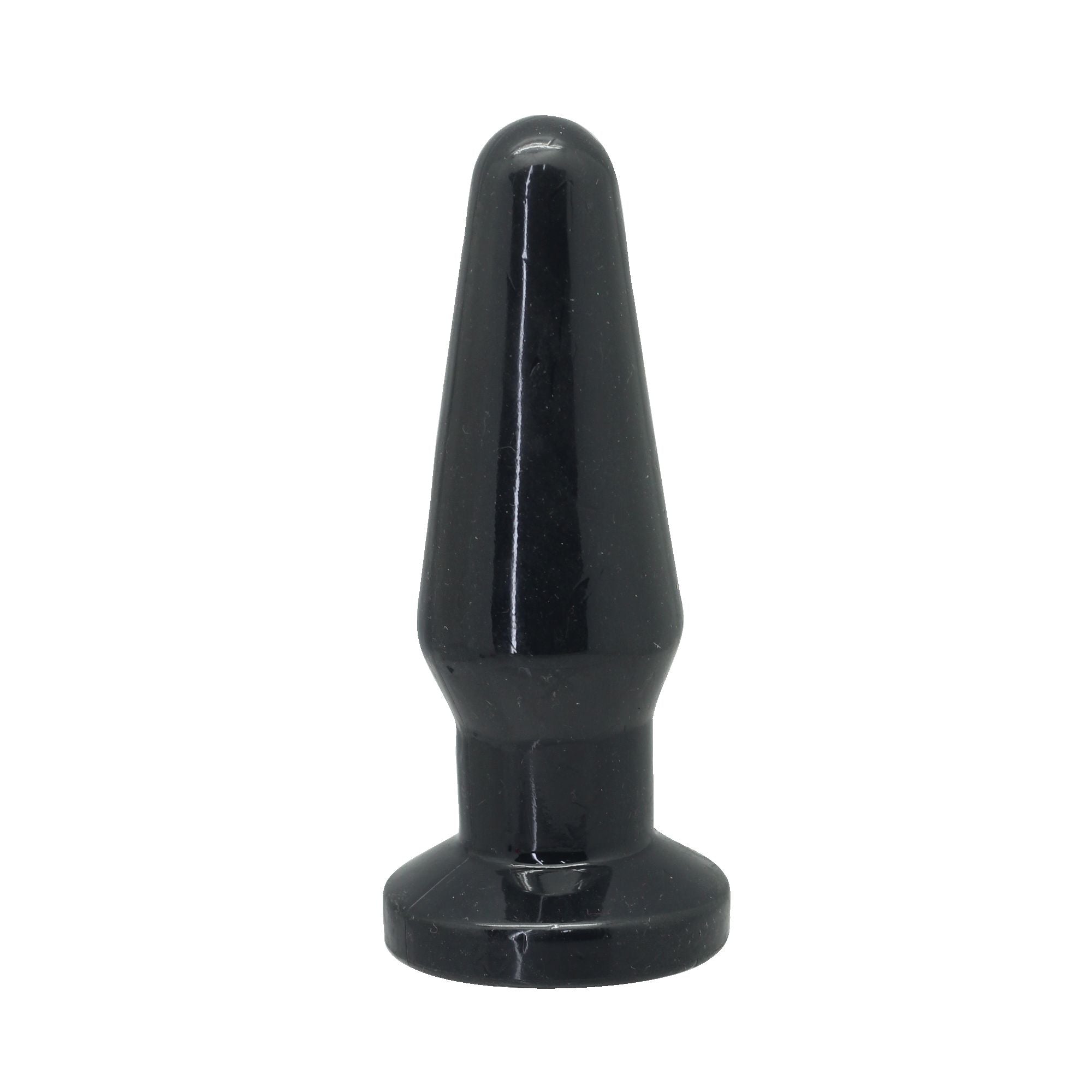 plug-anale-solid-m-toyz4lovers_d9122ea5-291d-471b-b37a-ac72b16f0343.jpg