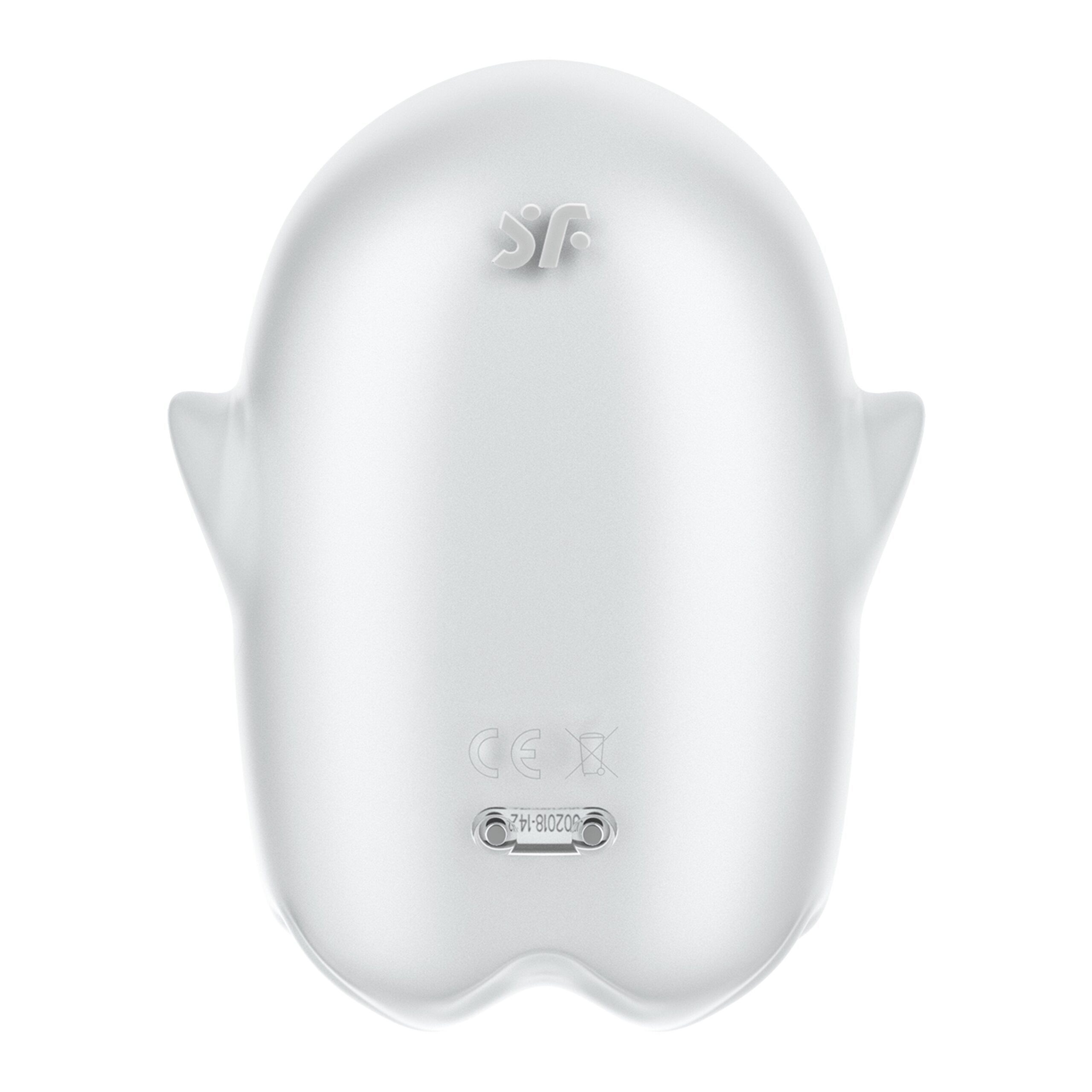 succhia-clitoride-glowing-ghost-satisfyer_a78d9575-ba3d-4199-be70-a5d425e79d08.jpg