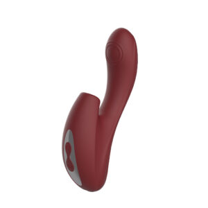 Succhia Clitoride Nymph