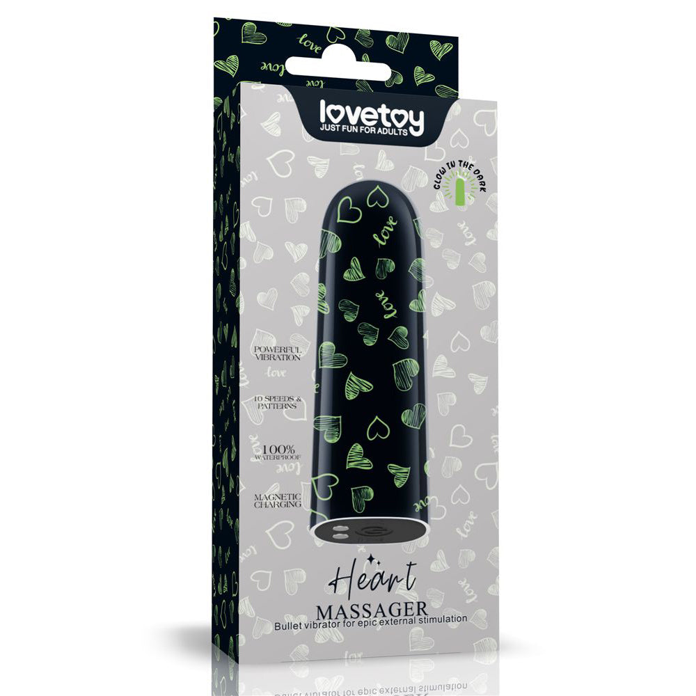 vibratore-clitoride-glow-in-the-dark-massager-lovetoy_Confezione_3de845c9-9e9e-43b6-be37-596fb5e0870b.jpg