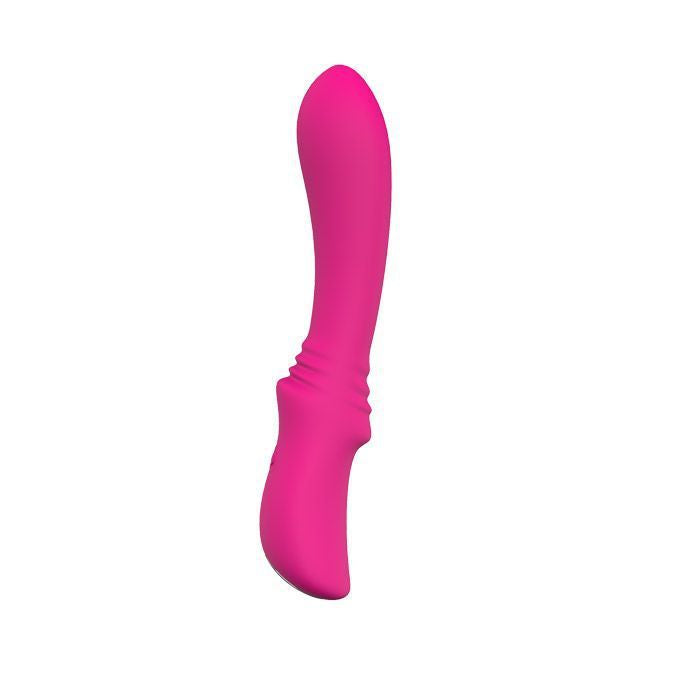 vibratore-convex-pink-toyz4lovers_2898321a-fe11-4ca1-850b-557920325e0a.jpg