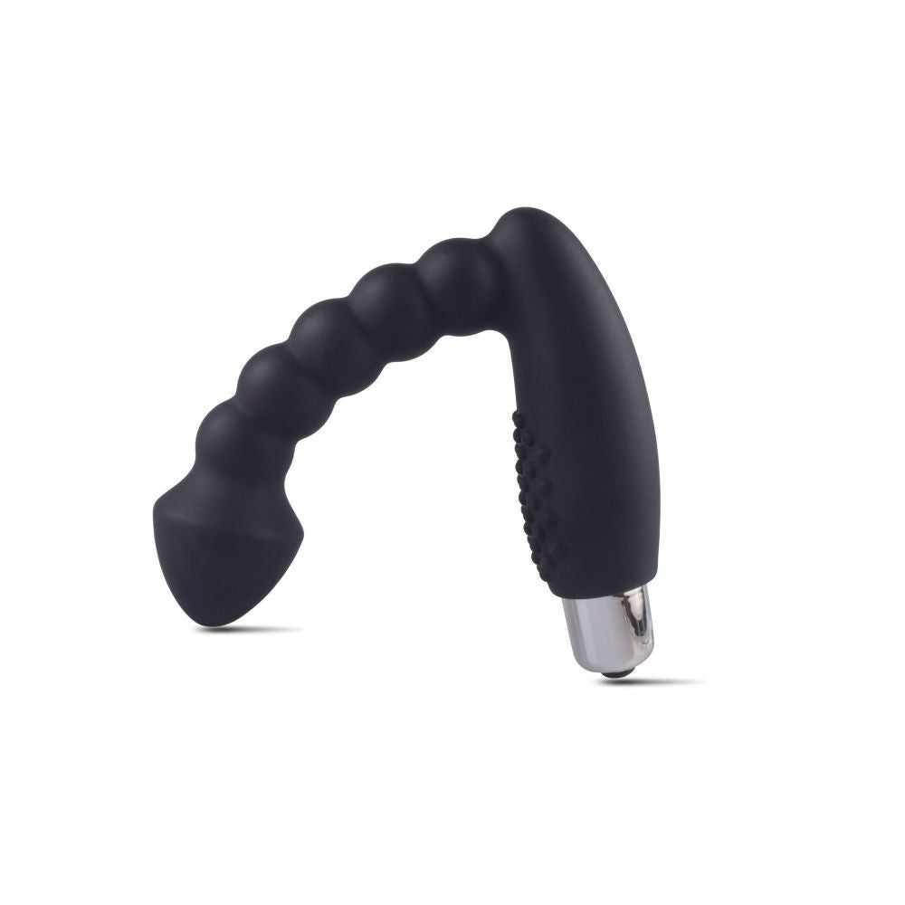 vibratore-e-stimolatore-prostata-insider-pearls-toyz4lovers_82a43068-3819-4f46-b63a-236ce6bf41fc.jpg