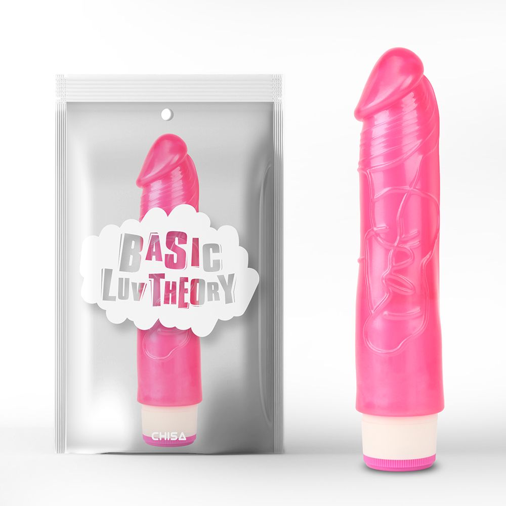 vibratore-realistico-sexy-whopper-rosa-chisa_2ef4498a-dea3-4888-846f-a326d9de3f30.jpg