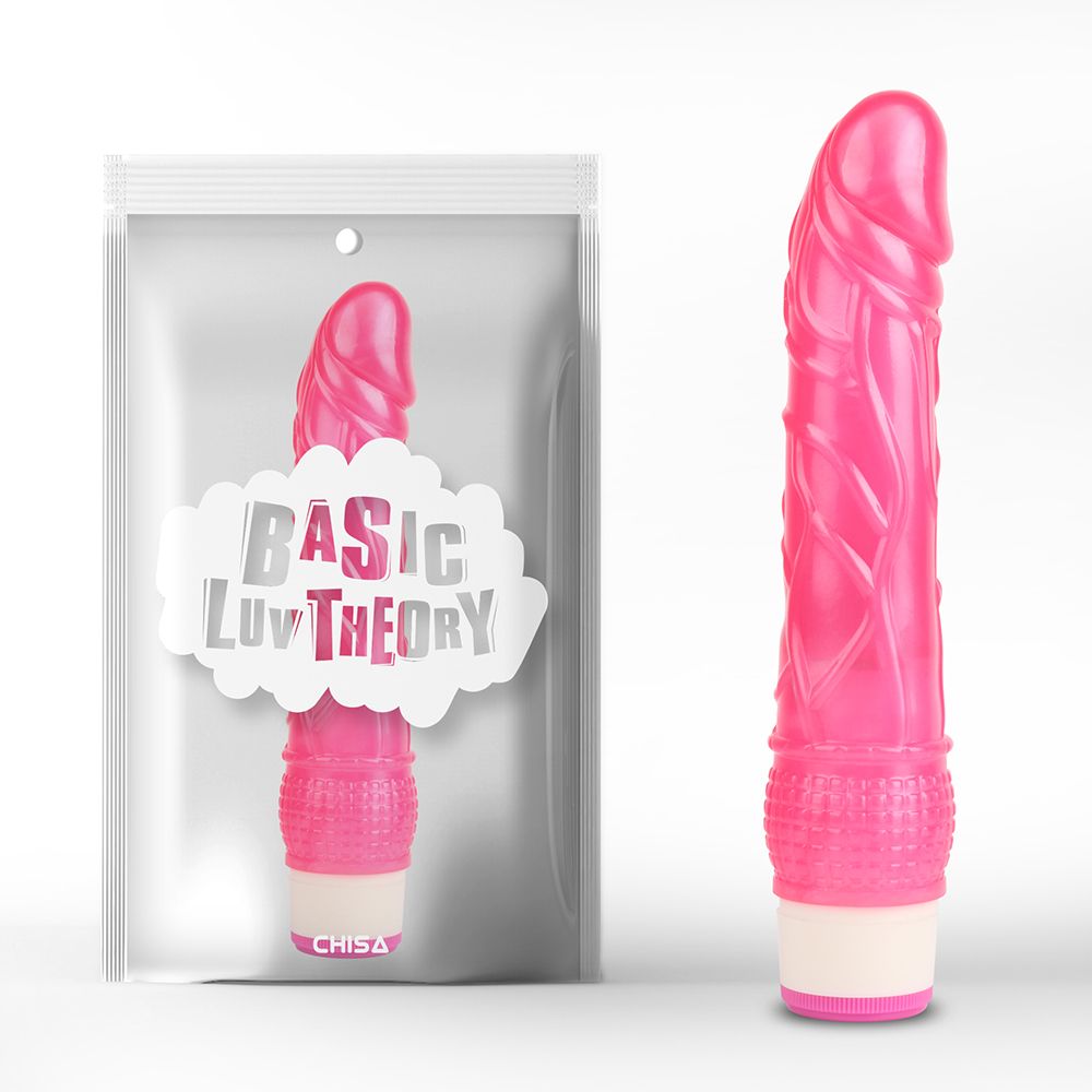 vibratore-realistico-wild-penetrator-rosa-chisa_Confezione_5368ac11-d1b8-4b63-a662-19e6e82dd773.jpg