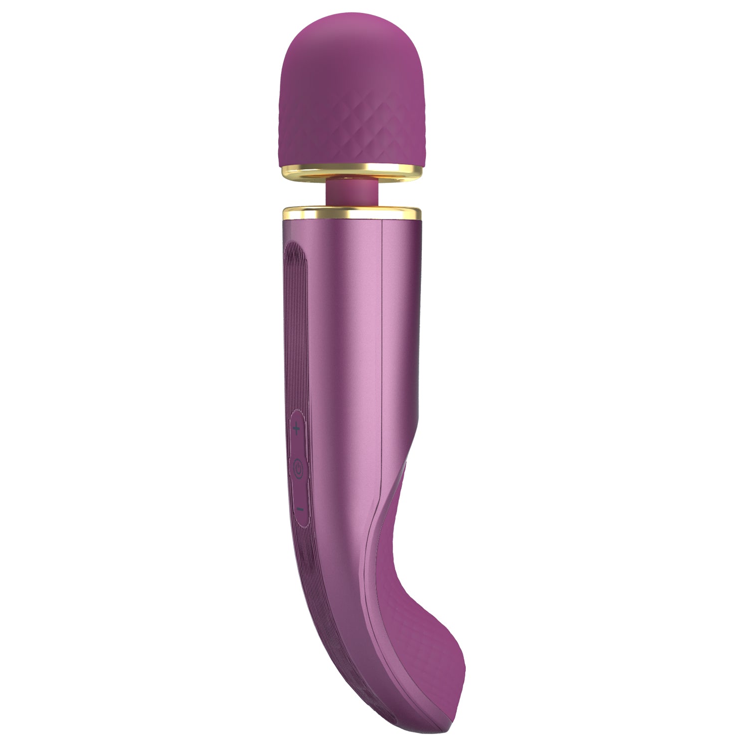Magic Wand Luxury Small (13)