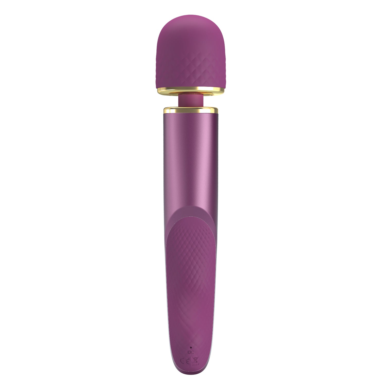 Magic Wand Luxury Small (14)