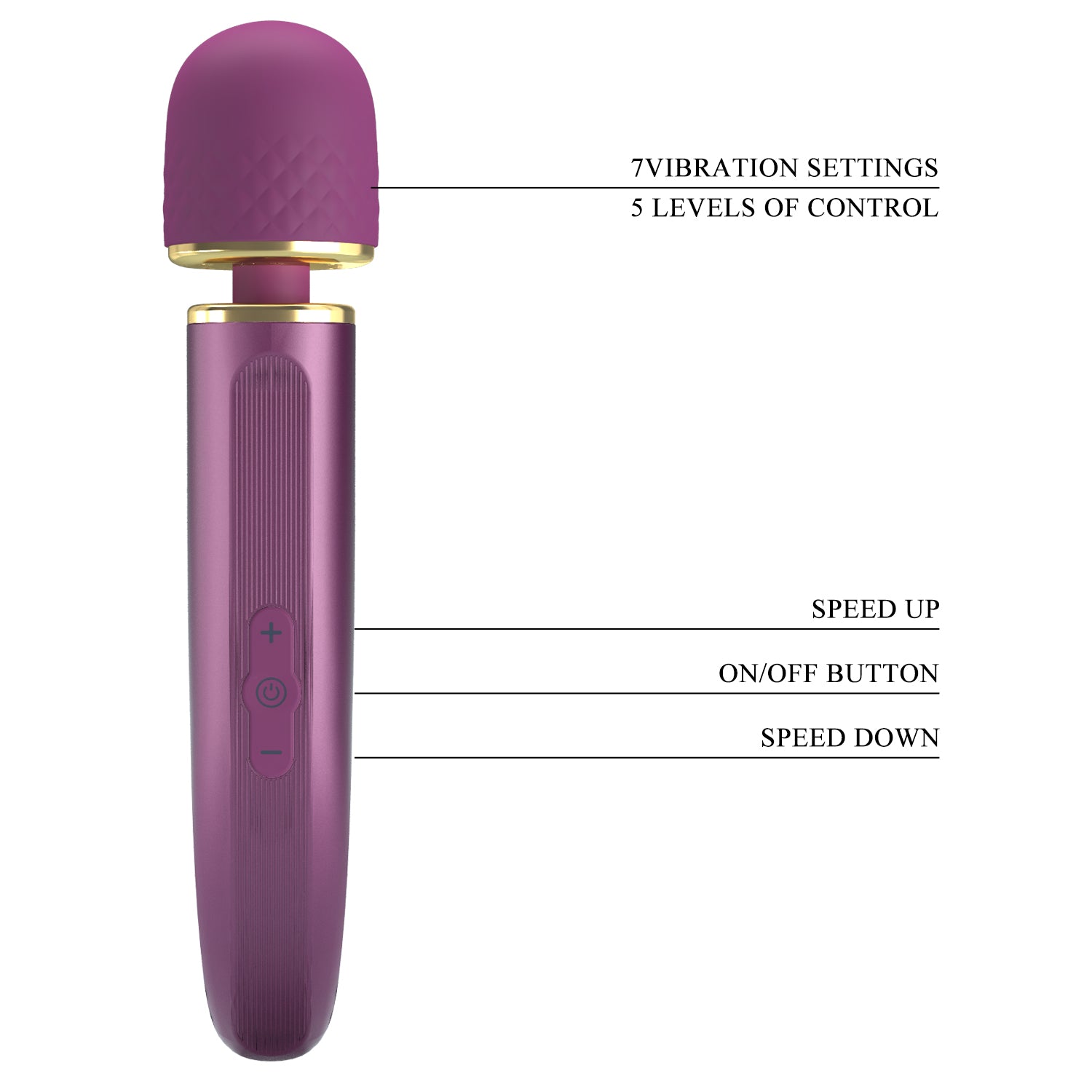 Magic Wand Luxury Small (16)