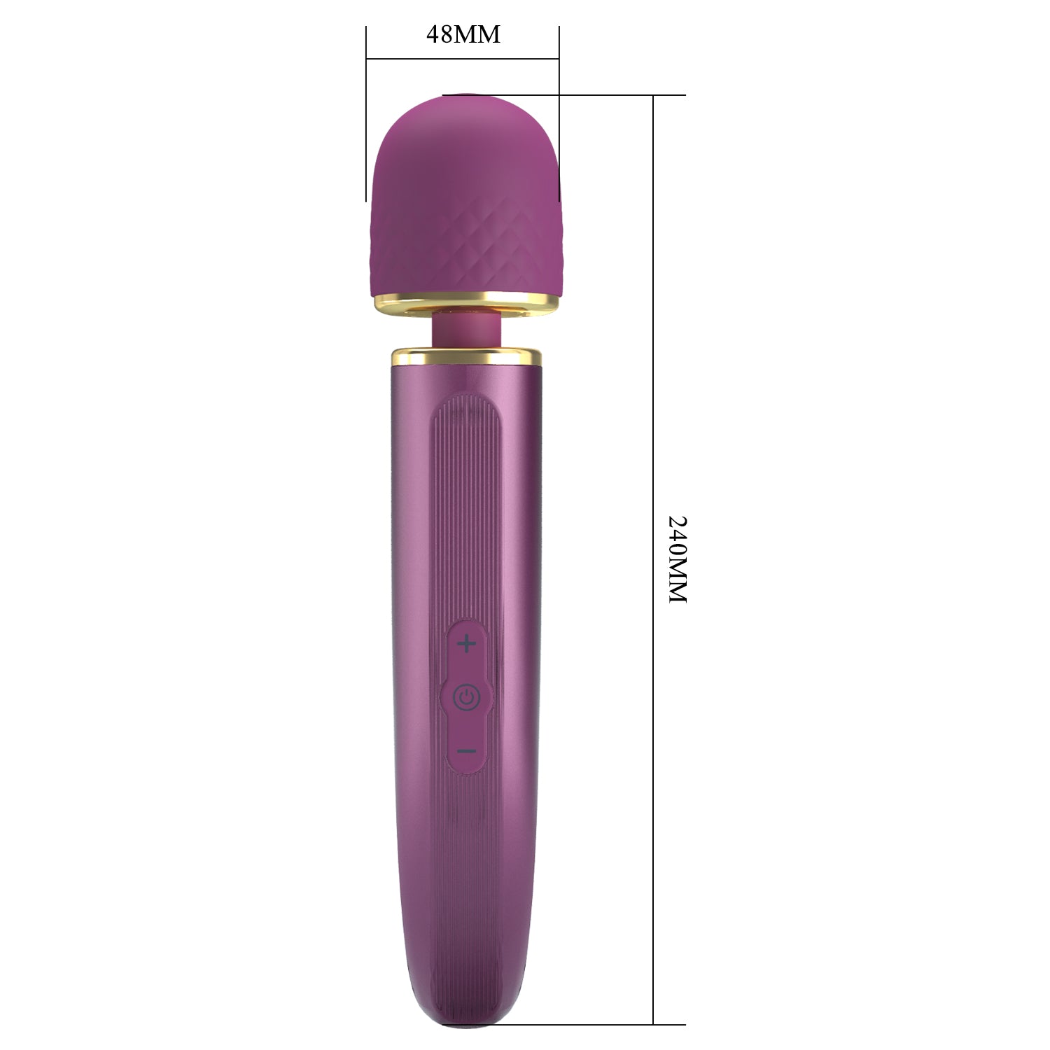 Magic Wand Luxury Small (17)
