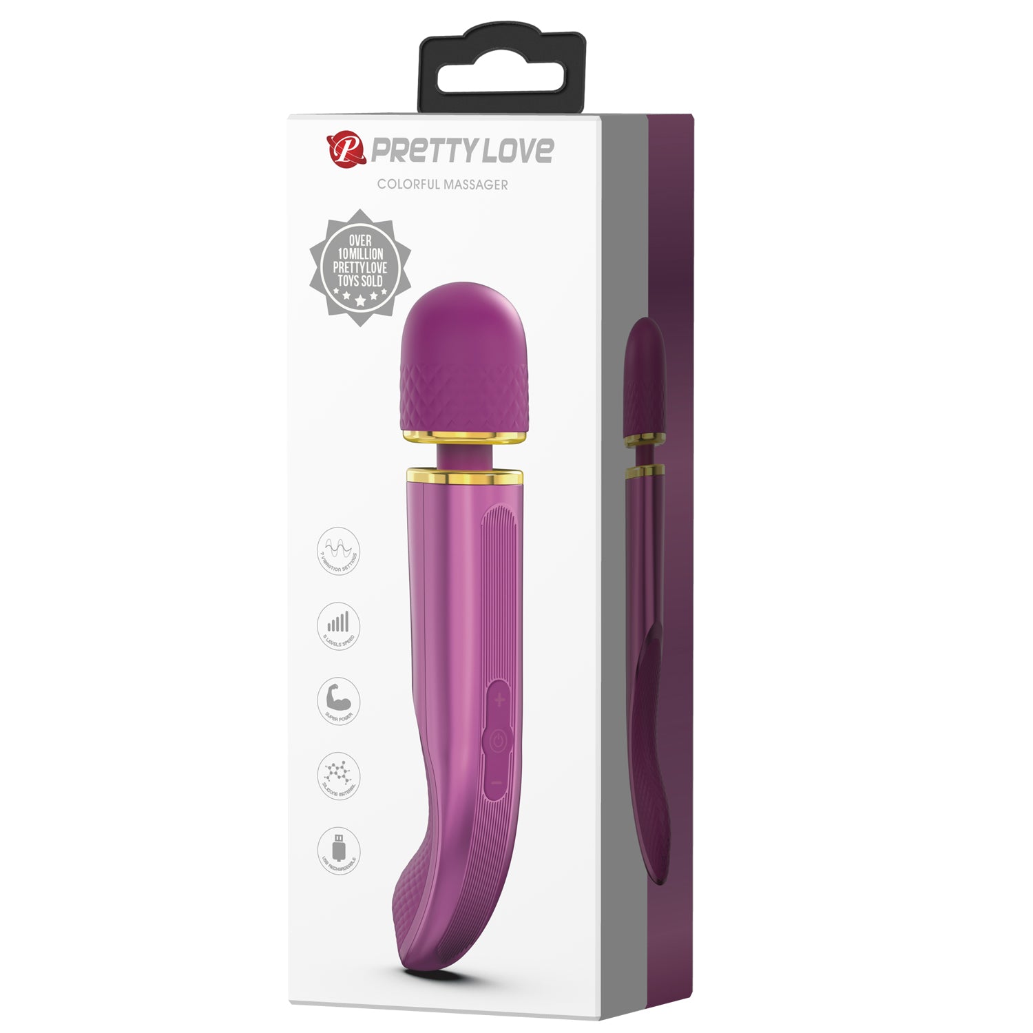 Magic Wand Luxury Small (19)