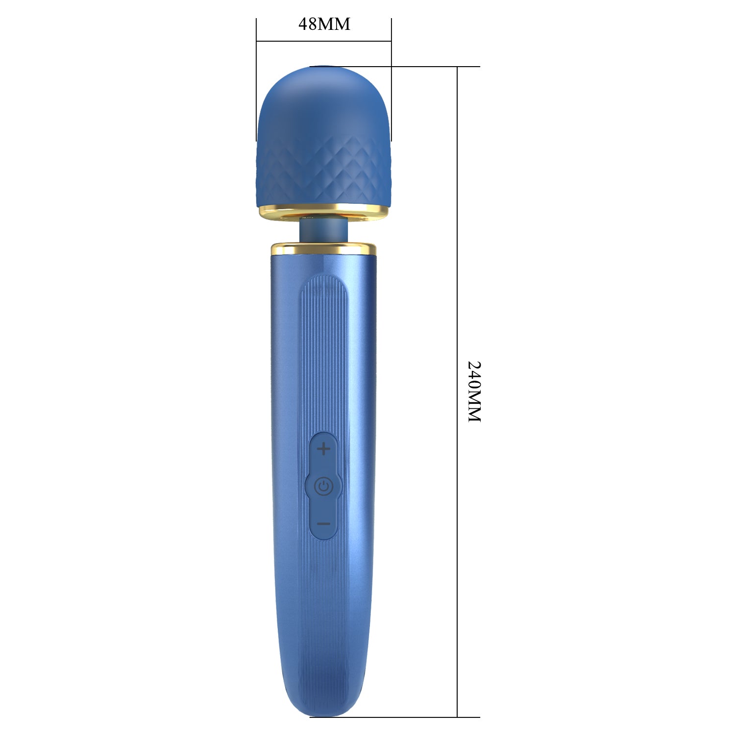 Magic Wand Luxury Small (7)