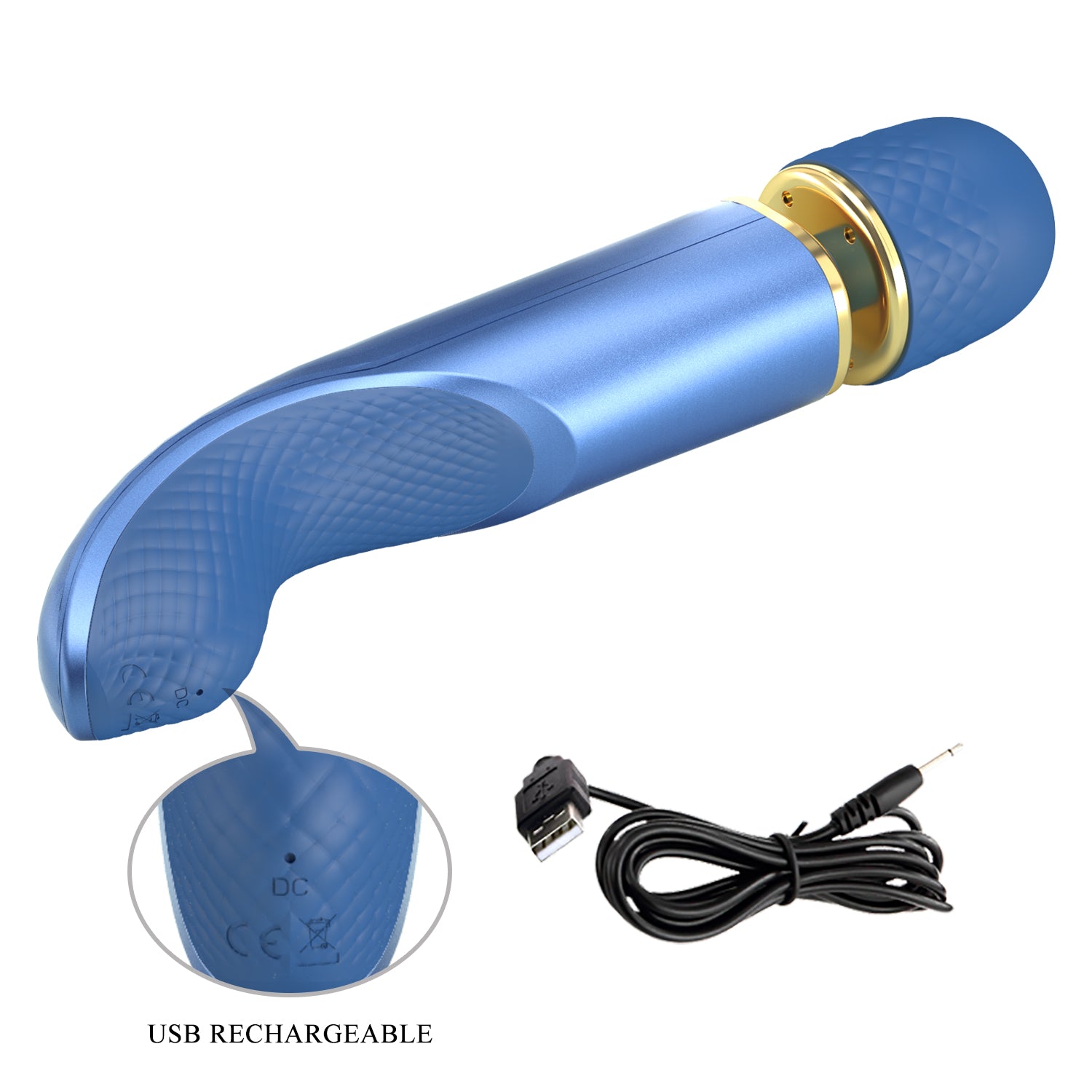 Magic Wand Luxury Small (8)